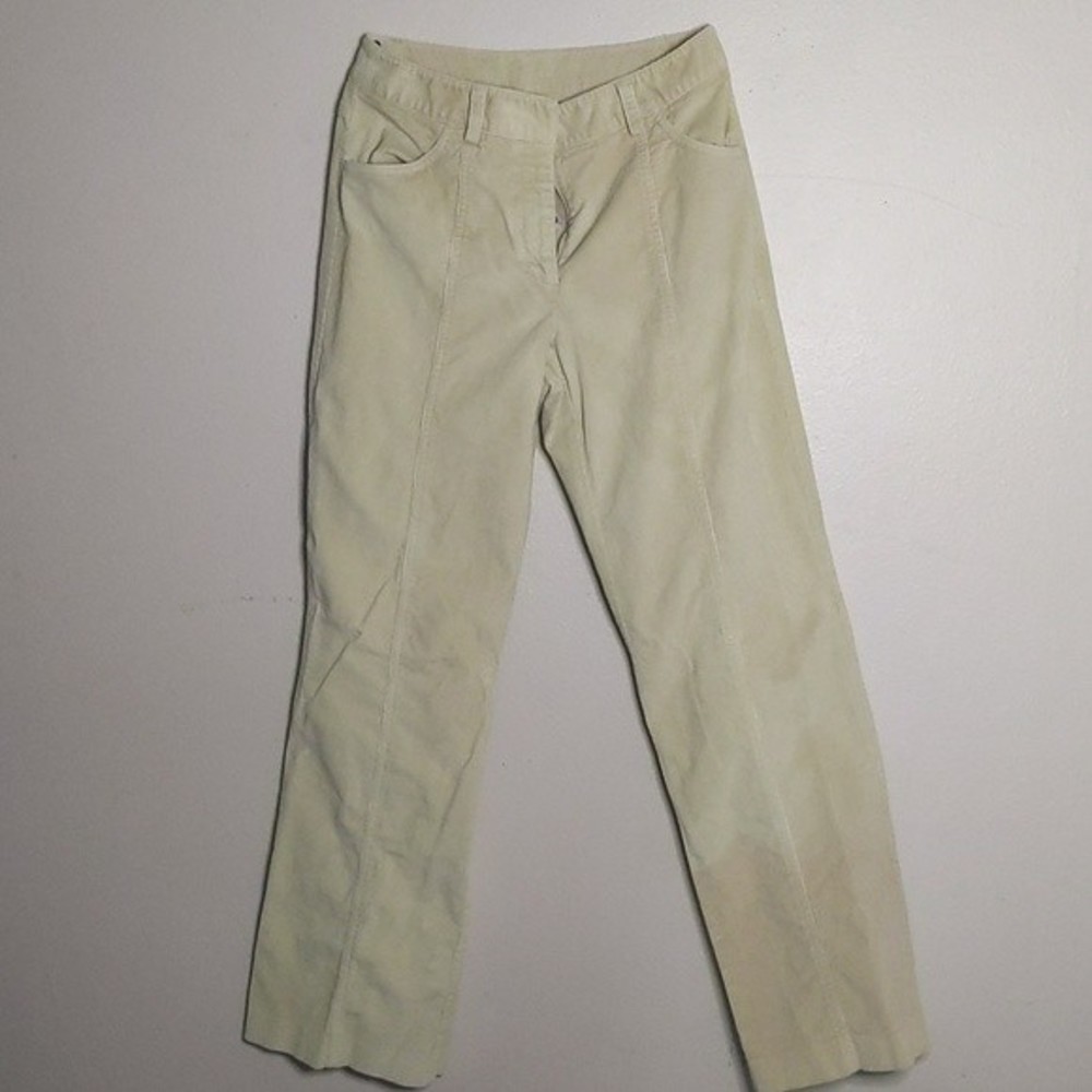 Rafaella pants